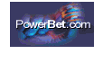 Powerbet $10 free no purchase