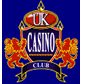 UK Casino come to gamble at this online casino
