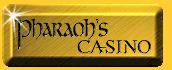 Casinonline: Pharao